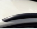 Recambio de barras techo para audi q3 (8ub, 8ug) 2.0 tdi referencia OEM IAM 8U0860022A2ZZ  8U0860021A2ZZ