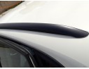 Recambio de barras techo para audi q3 (8ub, 8ug) 2.0 tdi referencia OEM IAM 8U0860022A2ZZ  8U0860021A2ZZ