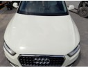 Recambio de capot para audi q3 (8ub, 8ug) 2.0 tdi referencia OEM IAM 8U0823029B  
