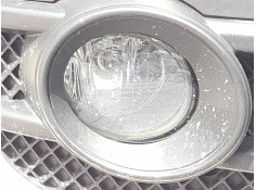 FARO ANTINIEBLA DERECHO 8T0941700E 