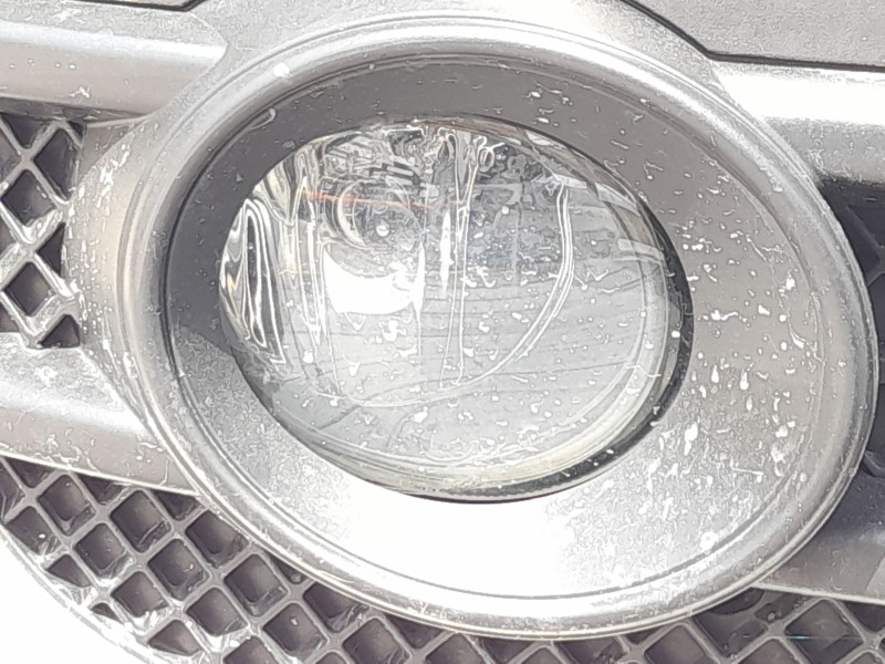 Recambio de faro antiniebla derecho para audi q3 (8ub, 8ug) 2.0 tdi referencia OEM IAM 8T0941700E  