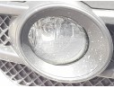 Recambio de faro antiniebla derecho para audi q3 (8ub, 8ug) 2.0 tdi referencia OEM IAM 8T0941700E  