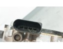 Recambio de motor limpia delantero para ford tourneo courier b460 monospace 1.0 ecoboost referencia OEM IAM 1855992  