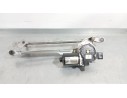 Recambio de motor limpia delantero para ford tourneo courier b460 monospace 1.0 ecoboost referencia OEM IAM 1855992  