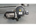 Recambio de motor limpia delantero para ford tourneo courier b460 monospace 1.0 ecoboost referencia OEM IAM 1855992  