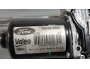 Recambio de motor limpia delantero para ford tourneo courier b460 monospace 1.0 ecoboost referencia OEM IAM 1855992  
