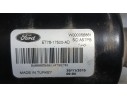 Recambio de motor limpia delantero para ford tourneo courier b460 monospace 1.0 ecoboost referencia OEM IAM 1855992  