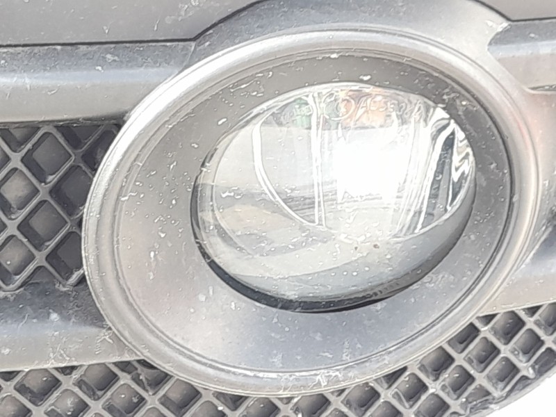 Recambio de faro antiniebla izquierdo para audi q3 (8ub, 8ug) 2.0 tdi referencia OEM IAM 8T0941699E  