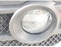 Recambio de faro antiniebla izquierdo para audi q3 (8ub, 8ug) 2.0 tdi referencia OEM IAM 8T0941699E  