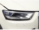 Recambio de faro derecho para audi q3 (8ub, 8ug) 2.0 tdi referencia OEM IAM 8U0941044  