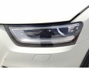 Recambio de faro izquierdo para audi q3 (8ub, 8ug) 2.0 tdi referencia OEM IAM 8U0941043  