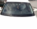 Recambio de parabrisas para audi q3 (8ub, 8ug) 2.0 tdi referencia OEM IAM 8U0845099ANVB  