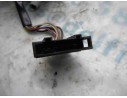 Recambio de retrovisor izquierdo para volkswagen vento (1h2) gl referencia OEM IAM   ELECTRICO 5 PINS