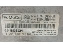 Recambio de centralita motor uce para ford tourneo courier b460 monospace 1.0 ecoboost referencia OEM IAM   