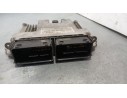 Recambio de centralita motor uce para ford tourneo courier b460 monospace 1.0 ecoboost referencia OEM IAM   