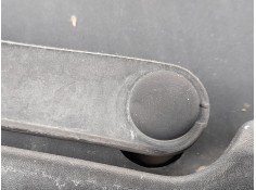 Recambio de motor limpia delantero para audi q3 (8ub, 8ug) 2.0 tdi referencia OEM IAM 8U1955023  