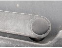 Recambio de motor limpia delantero para audi q3 (8ub, 8ug) 2.0 tdi referencia OEM IAM 8U1955023  