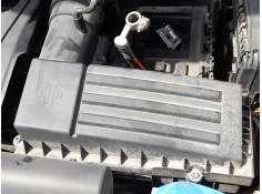 CARCASA FILTRO AIRE 3C0129607AS 