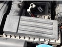 Recambio de carcasa filtro aire para audi q3 (8ub, 8ug) 2.0 tdi referencia OEM IAM 3C0129607AS  