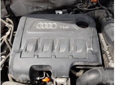 TAPA MOTOR 03L103925S 