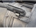 Recambio de caudalimetro para audi q3 (8ub, 8ug) 2.0 tdi referencia OEM IAM 03L906461A  