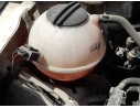 Recambio de deposito expansion para audi q3 (8ub, 8ug) 2.0 tdi referencia OEM IAM 1K0121407F  