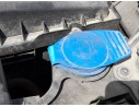 Recambio de deposito limpia para audi q3 (8ub, 8ug) 2.0 tdi referencia OEM IAM 8U0955453Q  