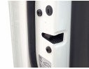 Recambio de cerradura puerta delantera izquierda para audi q3 (8ub, 8ug) 2.0 tdi referencia OEM IAM 8J1837015B  