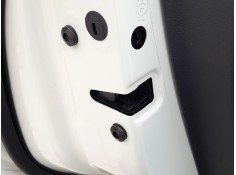 CERRADURA PUERTA TRASERA IZQUIERDA 8K0839015A 