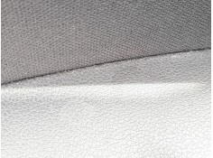 Recambio de elevalunas delantero izquierdo para audi q3 (8ub, 8ug) 2.0 tdi referencia OEM IAM 8U0837461  