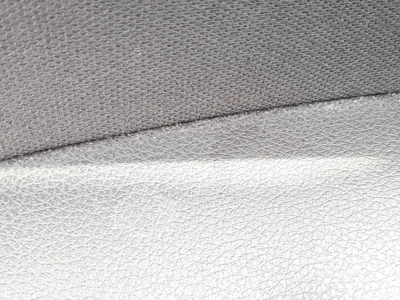 Recambio de elevalunas delantero izquierdo para audi q3 (8ub, 8ug) 2.0 tdi referencia OEM IAM 8U0837461  