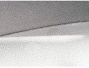 Recambio de elevalunas delantero izquierdo para audi q3 (8ub, 8ug) 2.0 tdi referencia OEM IAM 8U0837461  