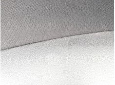 Recambio de elevalunas trasero izquierdo para audi q3 (8ub, 8ug) 2.0 tdi referencia OEM IAM 8U0839461  