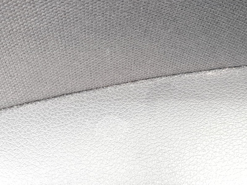 Recambio de elevalunas trasero izquierdo para audi q3 (8ub, 8ug) 2.0 tdi referencia OEM IAM 8U0839461  
