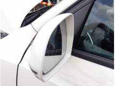 RETROVISOR IZQUIERDO 8U1857409FSP9 ELECTRICO 