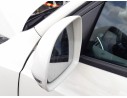 Recambio de retrovisor izquierdo para audi q3 (8ub, 8ug) 2.0 tdi referencia OEM IAM 8U1857409FSP9 ELECTRICO 