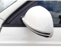 Recambio de retrovisor izquierdo para audi q3 (8ub, 8ug) 2.0 tdi referencia OEM IAM 8U1857409FSP9 ELECTRICO 