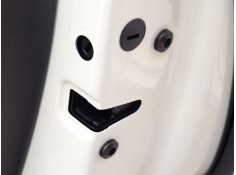 CERRADURA PUERTA TRASERA DERECHA 8K0839016A 