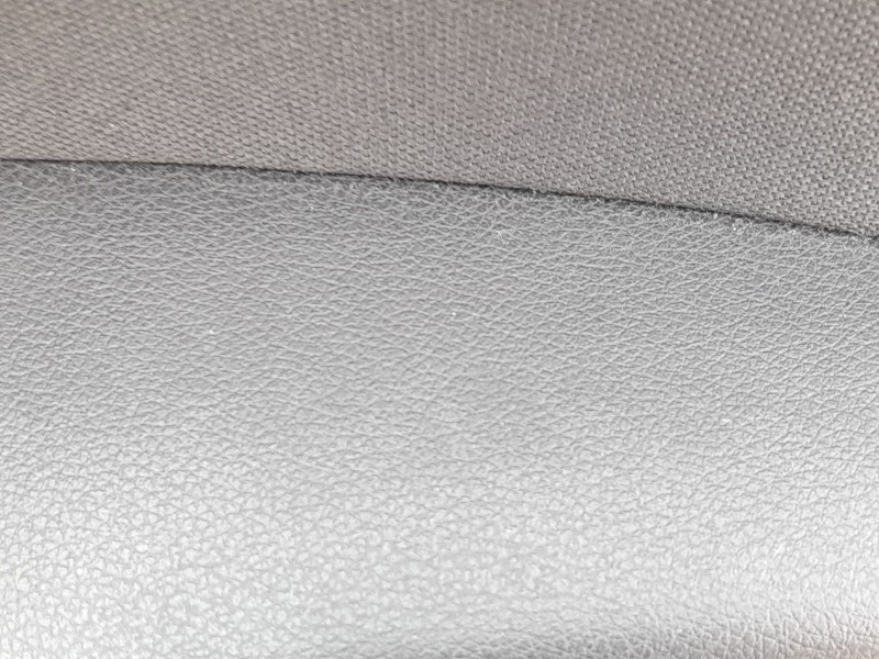 Recambio de elevalunas delantero derecho para audi q3 (8ub, 8ug) 2.0 tdi referencia OEM IAM 8U0837462  