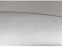 Recambio de elevalunas delantero derecho para audi q3 (8ub, 8ug) 2.0 tdi referencia OEM IAM 8U0837462  