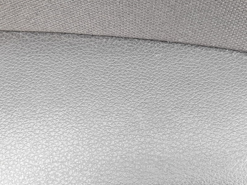Recambio de elevalunas trasero derecho para audi q3 (8ub, 8ug) 2.0 tdi referencia OEM IAM 8U0839462  