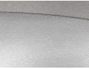 Recambio de elevalunas trasero derecho para audi q3 (8ub, 8ug) 2.0 tdi referencia OEM IAM 8U0839462  