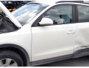 Recambio de puerta delantera izquierda para audi q3 (8ub, 8ug) 2.0 tdi referencia OEM IAM 8U0831051C  