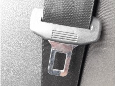 CINTURON SEGURIDAD TRASERO DERECHO 8U0857805BV04 
