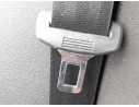 Recambio de cinturon seguridad trasero derecho para audi q3 (8ub, 8ug) 2.0 tdi referencia OEM IAM 8U0857805BV04  