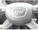 Recambio de kit airbag para audi q3 (8ub, 8ug) 2.0 tdi referencia OEM IAM 8U0880201S6PS  8U0880201S6PS CONDUCTOR 8U0880204E ACOM