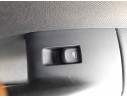Recambio de mando elevalunas trasero derecho para audi q3 (8ub, 8ug) 2.0 tdi referencia OEM IAM 4G09598555PR  