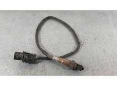 SONDA LAMBDA BY6A9Y460AA BOSCH 0258017291