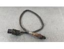 Recambio de sonda lambda para ford tourneo courier b460 monospace 1.0 ecoboost referencia OEM IAM   