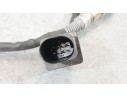 Recambio de sonda lambda para ford tourneo courier b460 monospace 1.0 ecoboost referencia OEM IAM   
